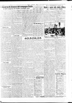 giornale/RAV0036968/1926/n. 7 del 8 Gennaio/2